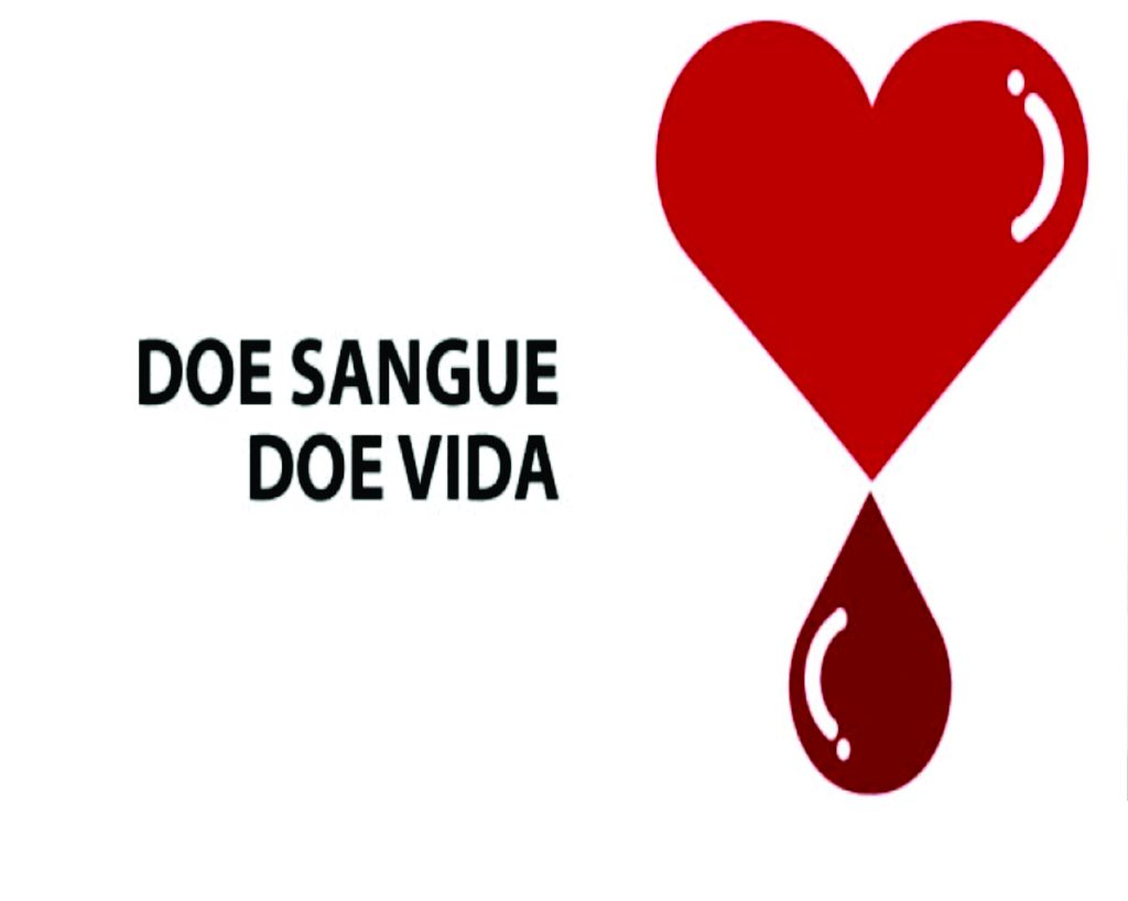 Resultado de imagem para doaçao de sangue