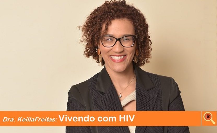 O que muda na vida de quem tem HIV