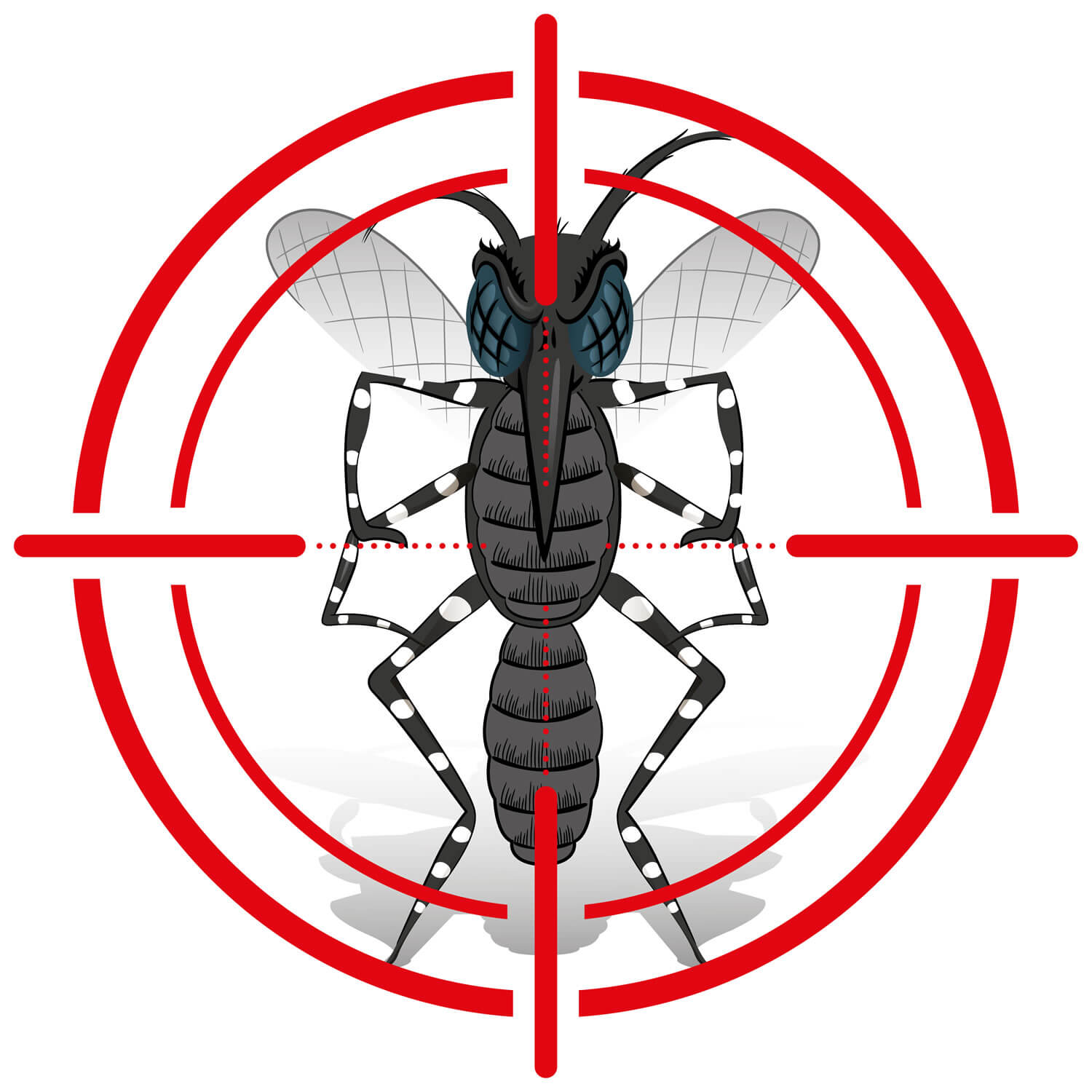 Sintomas da Dengue: Fique Atento aos Sinais