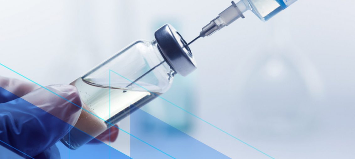 Primeira Vacina Contra a Dengue