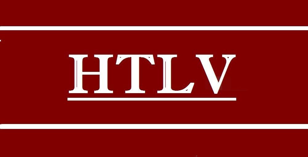 Infectologista - HTLV: vírus de transmissão idêntica ao HIV Infectologista - HTLV: vírus de transmissão idêntica ao HIV
