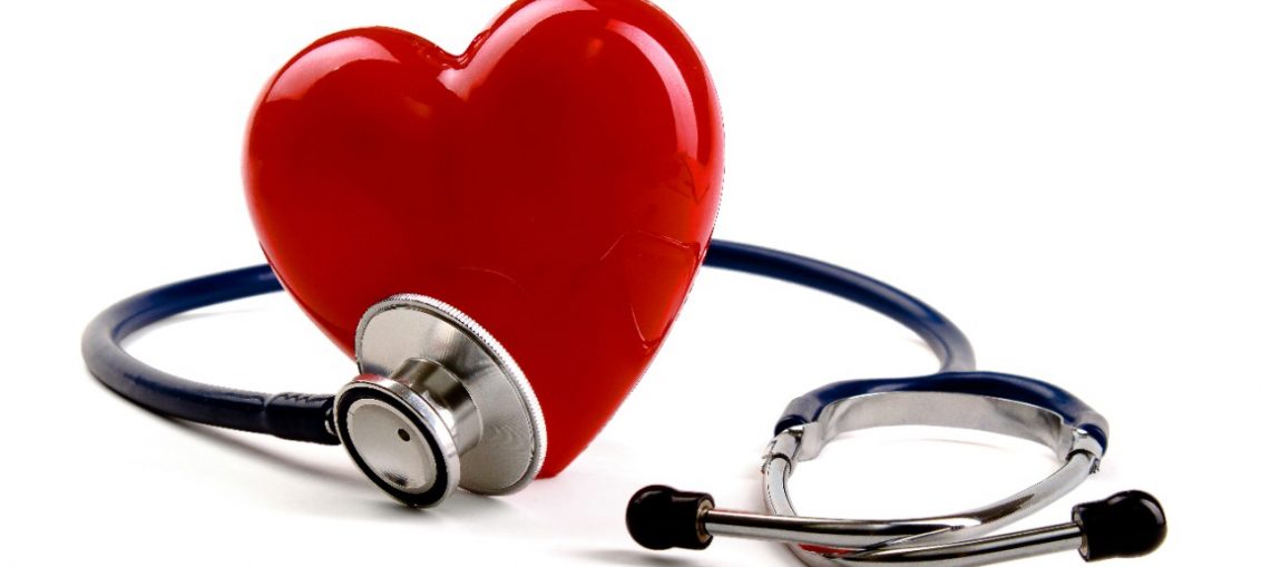 Doença Cardiovascular é Prevalente em Pacientes com Hepatite C