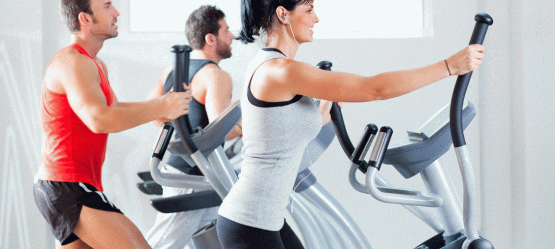 Infectologista - Exercícios físicos para pessoas com HIV Infectologista - Exercícios físicos para pessoas com HIV