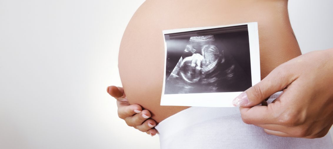 Toxoplasmose na Gestação: Saiba Mais