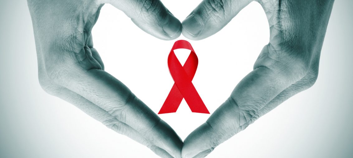 Infectologista - Tratamento do HIV: Diretrizes internacionais Infectologista - Tratamento do HIV: Diretrizes internacionais