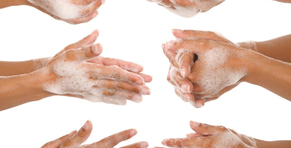 Infectologista - Higienização das mãos: saiba como fazer Infectologista - Higienização das mãos: saiba como fazer