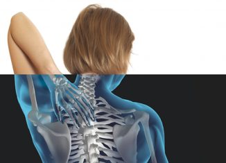 Osteomielite: Saiba Mais Sobre Ela - Dra. Keilla Freitas Infectologista