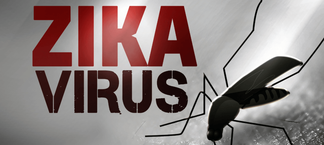 Infectologista - Vírus Zika Transmitido por mulher por via sexual Infectologista - Vírus Zika Transmitido por mulher por via sexual