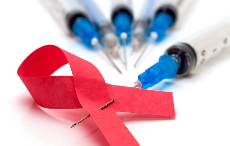Infectologista - Antirretroviral injetável para HIV apresenta bons resultados Infectologista - Antirretroviral injetável para HIV apresenta bons resultados