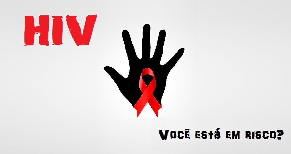 Gozando dentro da namorada sem camisinha Videos porno de travestis nacionais