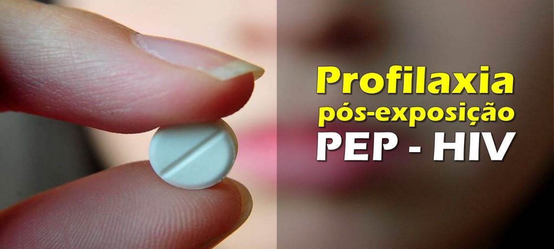 Profilaxia Pos Exposicao Ao Hiv Dra Keilla Freitas Infectologista Sp