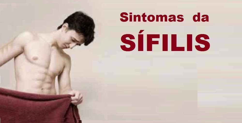 Sifilis Sintomas Saiba Os Sintomas Da Doenca Dra Keilla