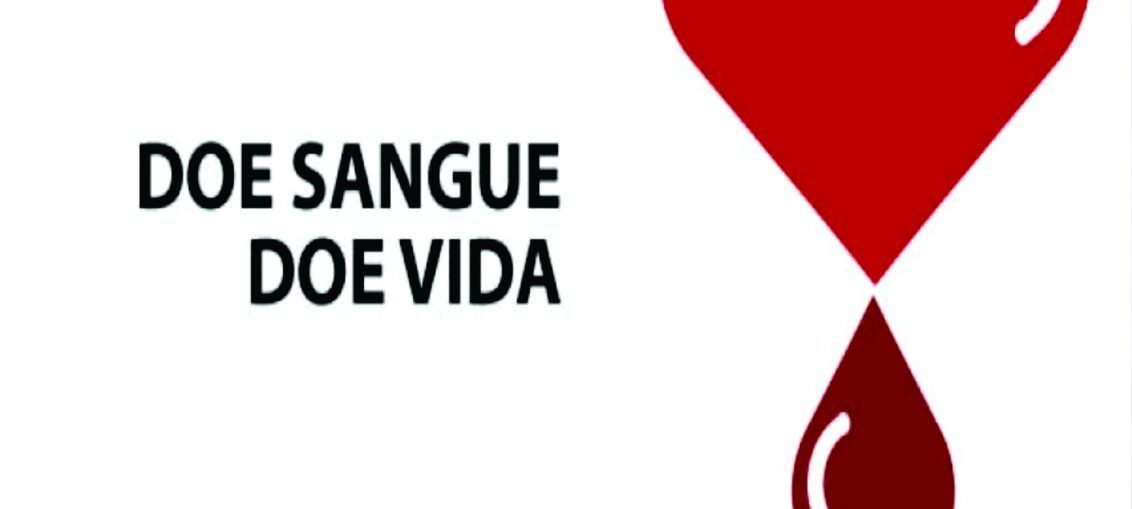 Criterios para doação de sangue