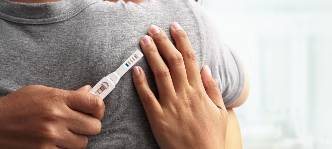 Infectologista - Combate à sífilis gestacional Infectologista - Combate à sífilis gestacional