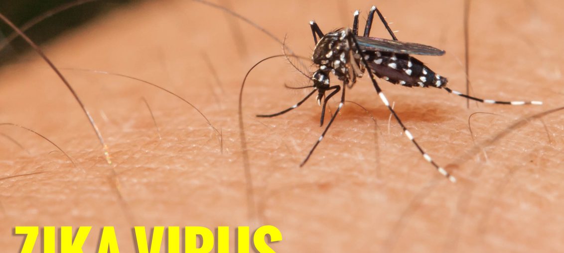 Zika