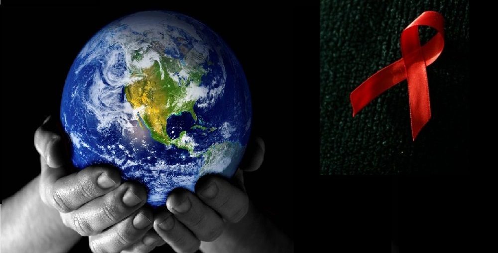 Evoluções no combate ao HIV
