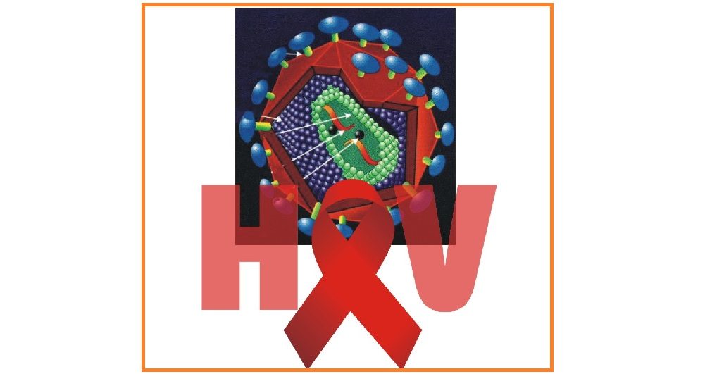 HIV