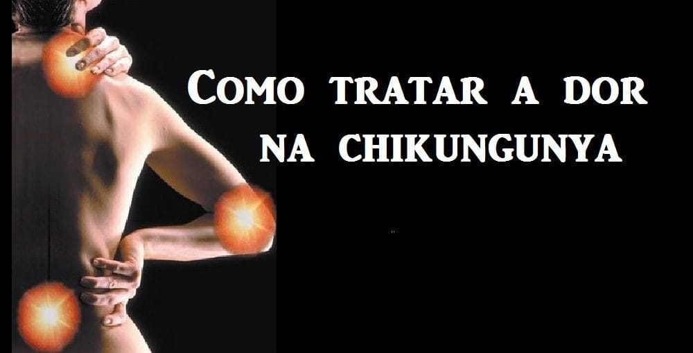 tratamento-da-chikungunya