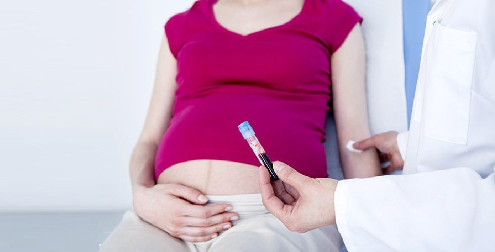 Infectologista - Infecções na gravidez: saiba mais Infectologista - Infecções na gravidez: saiba mais