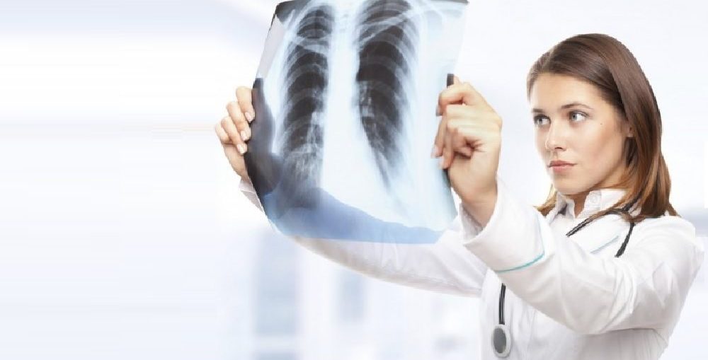 Infectologista - Tratamentos curtos para Pneumonias Infectologista - Tratamentos curtos para Pneumonias