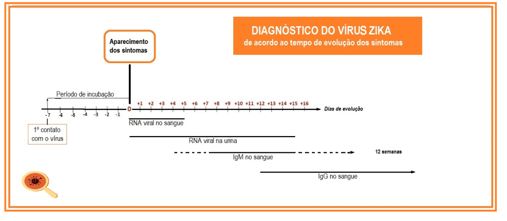 diagnostico-do-zika