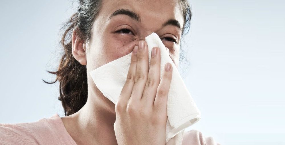 Infectologista - Influenza: Tudo o que Você Precisa Saber Infectologista - Influenza: Tudo o que Você Precisa Saber