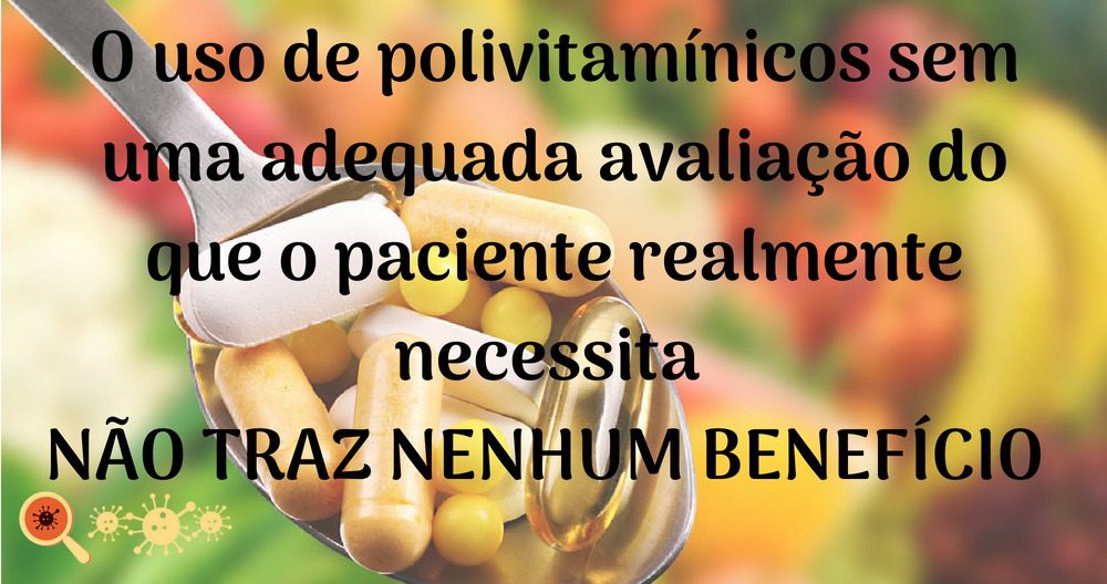 Perda de peso associada ao HIV