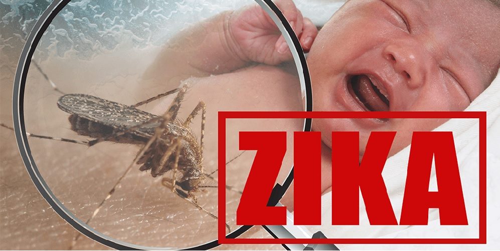 Remédio usado na hepatite C pode tratar Zika