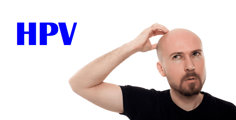 Infectologista - Quase metade dos homens possuem HPV genital Infectologista - Quase metade dos homens possuem HPV genital