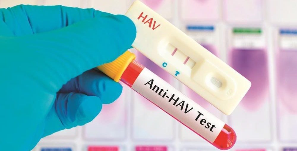 Infectologista - Hepatite A: O que você precisa saber Infectologista - Hepatite A: O que você precisa saber