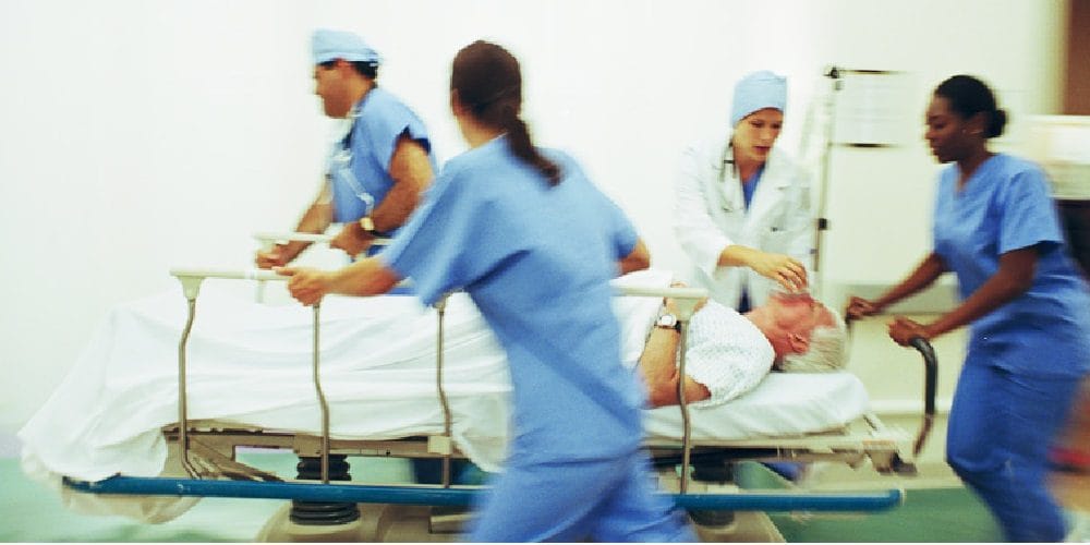 Infectologista - Infecção meningocócica Infectologista - Infecção meningocócica