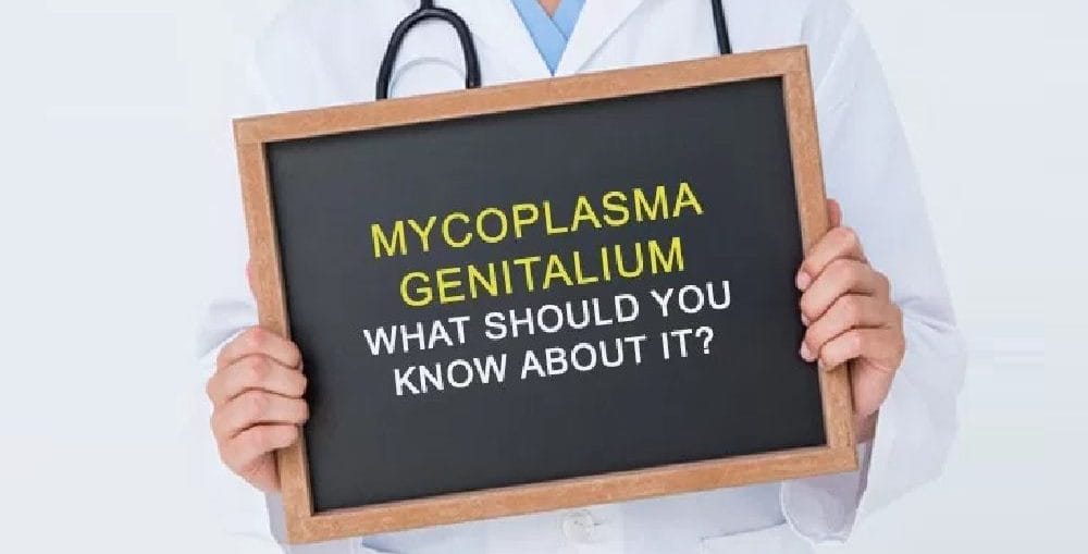 Infectologista - Mycoplasma resistente: próximo pesadelo entre as ISTs curáveis? Infectologista - Mycoplasma resistente: próximo pesadelo entre as ISTs curáveis?