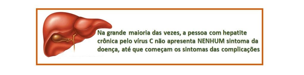 Hepatite C: o que você precisa saber