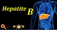 Hepatite B: o que você precisa saber