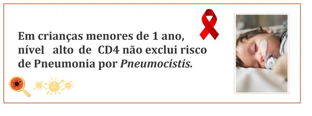 Casais com HIV podem ter filhos livres do vírus