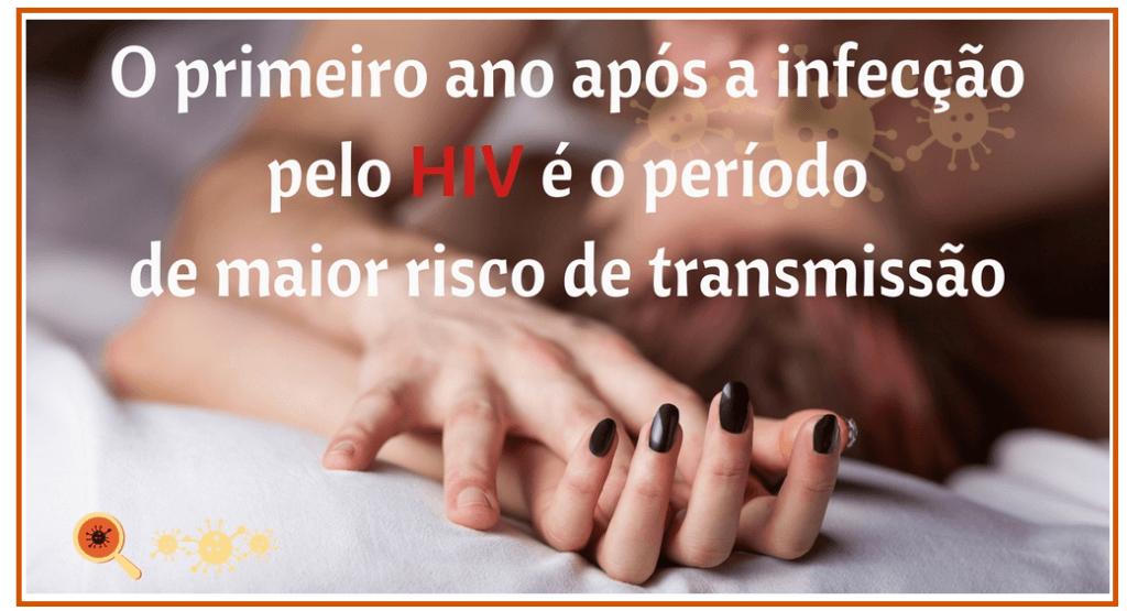 Diagnóstico do HIV: Como Fazê-lo