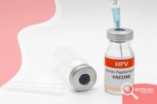 Quem já teve HPV deve se vacinar