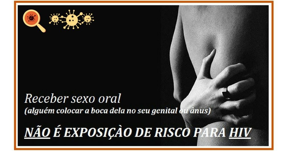 Flagras de sexo com brasileiras gostosas
