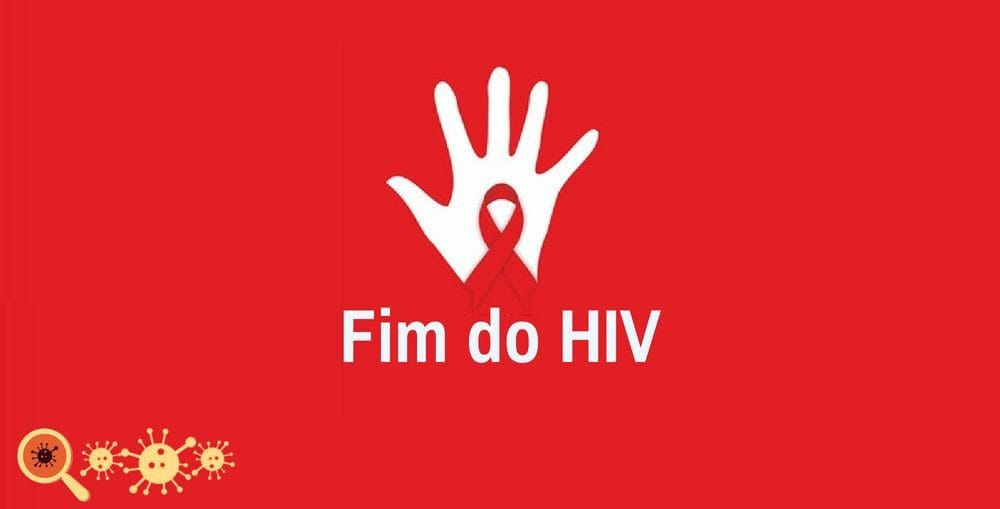 Infectologista - A Cura do HIV está Próxima? Infectologista - A Cura do HIV está Próxima?