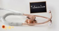 Conheça mais sobre a Tuberculose