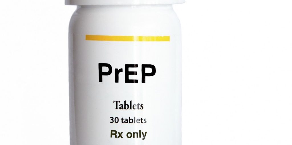 Prep