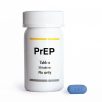 Estudos sobre a PrEP (Profilaxia pré exposição ao HIV)