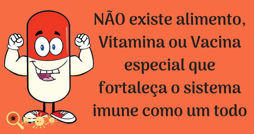 Perda de peso associada ao HIV