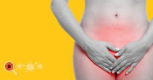 Doença Inflamatória Pélvica Doença Inflamatória Pélvica