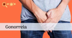 Gonorreia: sintomas na mulher e no homem, transmissão e como tratar Gonorreia: sintomas na mulher e no homem, transmissão e como tratar