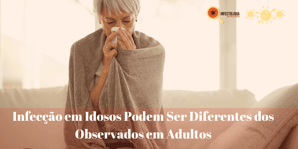 infeccao-em-idosos infeccao-em-idosos