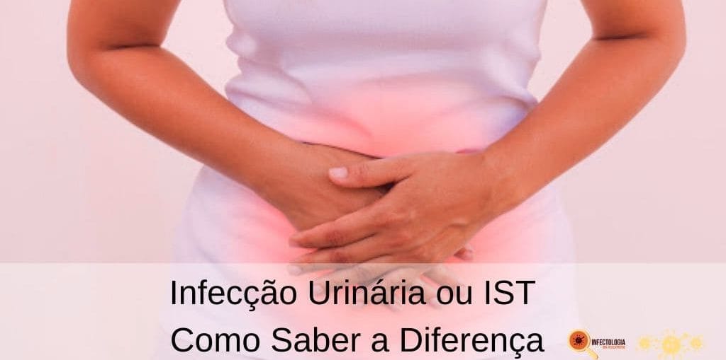 Filmes de orgia sexo Sexo anal causa infeccao urinaria