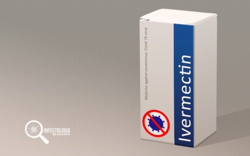 Where to buy ivermectin covid