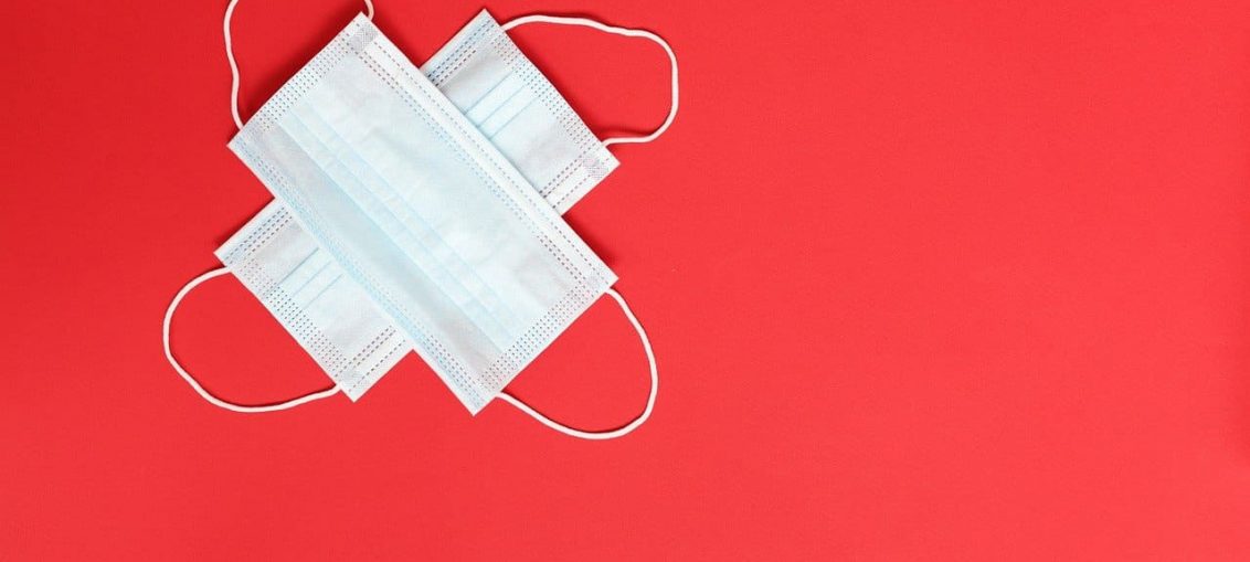 Como usar as máscaras de proteção corretamente - Entrevista Terra