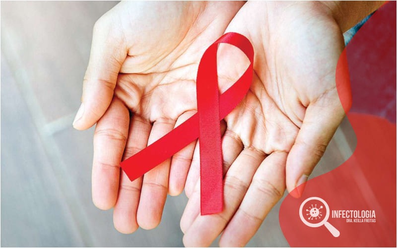 Novo Caso de Cura do HIV